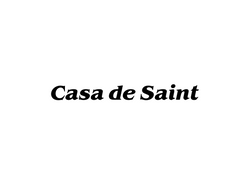 Casa de Saint